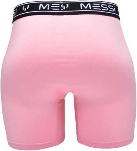 Men's 3pk Stretch Boxer Briefs in Saudi Arabia