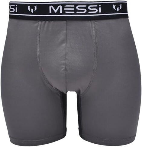 Men's 3pk Stretch Boxer Briefs in Saudi Arabia