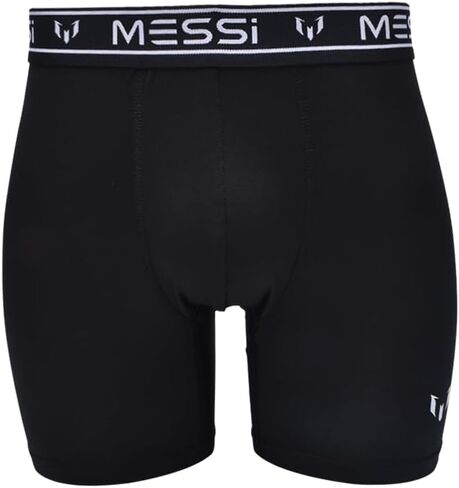 Men's 3pk Stretch Boxer Briefs in Saudi Arabia