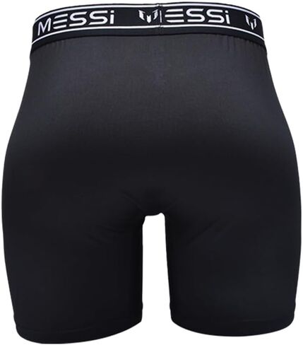 Men's 3pk Stretch Boxer Briefs in Saudi Arabia