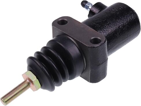 Solarhome Clutch Slave Cylinder 8081536 8089680 8089526 متوافقة مع Volvo VNL Mack VNX VHD VHD 8075008 in Saudi Arabia