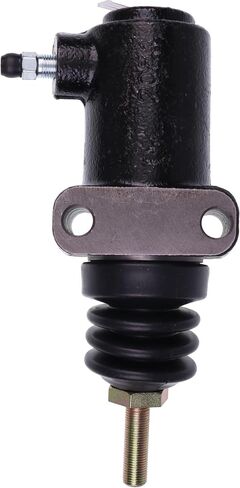Solarhome Clutch Slave Cylinder 8081536 8089680 8089526 متوافقة مع Volvo VNL Mack VNX VHD VHD 8075008 in Saudi Arabia