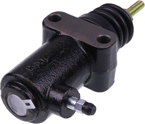 Solarhome Clutch Slave Cylinder 8081536 8089680 8089526 متوافقة مع Volvo VNL Mack VNX VHD VHD 8075008 in Saudi Arabia