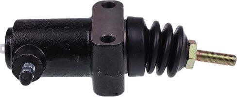 Solarhome Clutch Slave Cylinder 8081536 8089680 8089526 متوافقة مع Volvo VNL Mack VNX VHD VHD 8075008 in Saudi Arabia