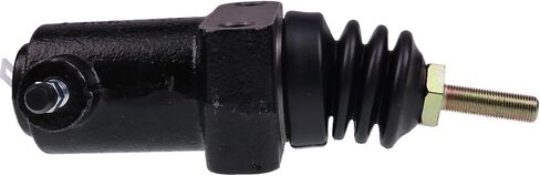 Solarhome Clutch Slave Cylinder 8081536 8089680 8089526 متوافقة مع Volvo VNL Mack VNX VHD VHD 8075008 in Saudi Arabia