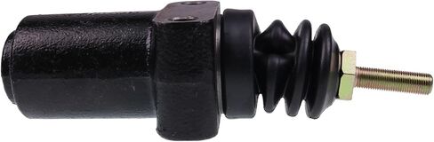 Solarhome Clutch Slave Cylinder 8081536 8089680 8089526 متوافقة مع Volvo VNL Mack VNX VHD VHD 8075008 in Saudi Arabia