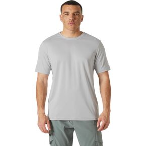Helly-Hansen Men's Hh Tech T-Shirt 2.0