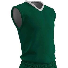 القابض القابض للبنين Champro boys Z-Cloth Jersey