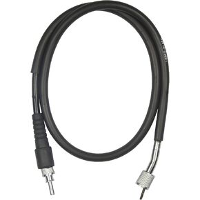 كابل عداد السرعة للدراجات النارية متوافق مع Suzuki GSF 600 Bandit/GSF 600 S Su U Bandit 34910-23E01