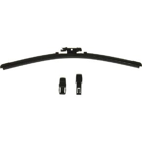 Bosch 18OE Bosch ICON Wiper Blade