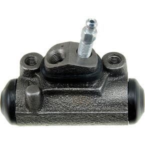 Dorman W37839 Rear Driver Side Drum Brake Wheel Cylinder Compatible with Select Mazda Models