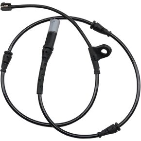 Beck/Arnley 084-1910 Brake Pad Sensor Wire