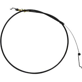 126-7397 Drive Cable, Compatible with Exmark Commercial Push Mowers, Traction Cable Replacement Part No. 116-0902 116-0904 116-9701