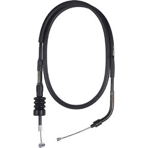 Motorcycle Clutch Cable Compatible with Aprilia RXV 450/550 / AP9100486