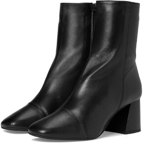Free People Women's Wisteria Ankle Boot Fashion