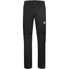 Mammut Men's Hiking Pants