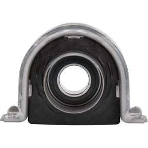 GM Parts 19406821 دعم مركز عمود المروحة