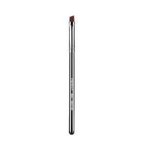 ENERGY Tapered Highlighter Brush Makeup F35 for Cheekbone Highlighting,Bronzer,Blush,Contour Face,Eyes,Brows with Cream,Powder,Mineral Cosmetics Vegan Makeup Tool-Blending,Contouring Face Brush
