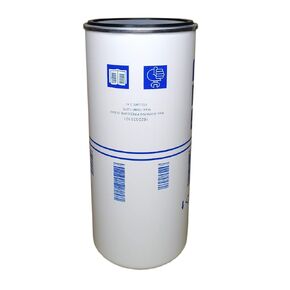 1622035101 Oil Separator Compatible with Air Compressor 1622-0351-01