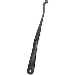 Ford Motor Co. Wiper Arm (Driver Side) - BK3Z17526A (Fits Ford Transit 250 RWD, 3.5L)