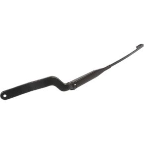 Dorman 42951 الأمامي للركاب الجانبية الزجاج الأمامي ARM ARM متوافق مع نماذج فولفو المختارة