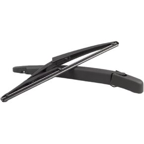 28780-JM00A Rear Wiper Arm with Blade for Nissan Rogue 08-13