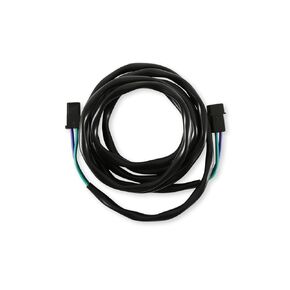 Replacement Wiring Harness for MSD 8860 - Made in The USA - 12 Month Warranty - Ignition to Distributor - Crank Trigger 