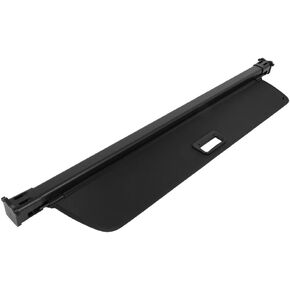 COVER CORGO CORGE ECCPP 2016 2017 2018 2019 2020 2021 2022 FIT FOR HONDA PILOT 3.5L COVER الخلفي غطاء الأمتعة الأمنية TONNEAU