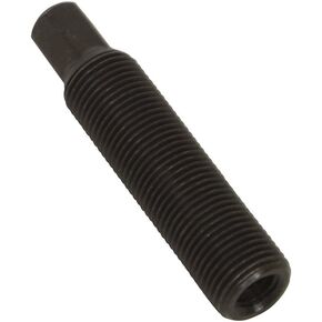 Lisle 38990 Puller Screw for Spark Plug
