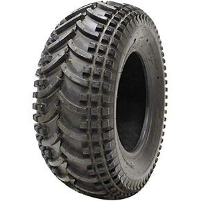 Deestone D930 ATV/UTV Tire 25/10.00-12 48J