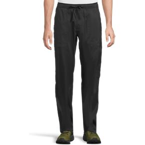 Prana Men's Stretch Zion Field Pants