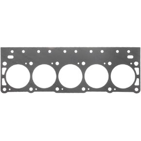 FEL-PRO 9034 PT Head Gasket