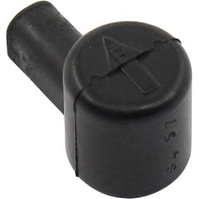 Transmission Breather Cap for Honda Accord 1998-2022 Civic 1993-2022 Clarity 2018-2022 Crosstour CR-V CR-Z Del Sol Element Fit HR-V Insight Odyssey Prelude