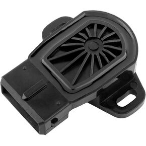 MD628077 TH236 TPS4138 Throttle Position Sensor TPS Compatible with Sebring Stratus Eclipse Galant Montero Dodg-e Mitsubishi