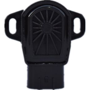 مستشعر وضع الخانق TPS 3131705 متوافق مع Ranger Sportsman RZR500 570 800 26mm 3131705 1.02 بوصة (ليس لـ 3140173)