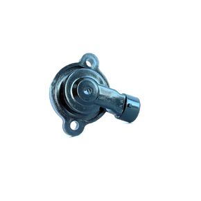 Throttle Position Sensor Replacement for Kohler EFI Engines ECH ECV PCH PCV 25-418-08-S