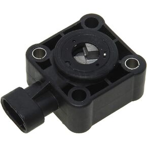 Walker Products 200-1110 Sensor Sensor