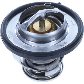 Thermostat-180 Degrees