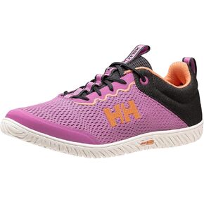 Helly-Hansen Women's HP Foil Evo Boat Shoe