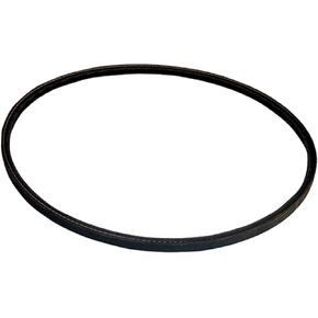 Red Hawk BLT-0010 Belt Compatible With/Replacement For Club Car Gas 1988-1991 and 1994 1014290 Golf Carts