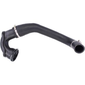 Applianpar Intercooler Hose لـ Cruze 2011-2016