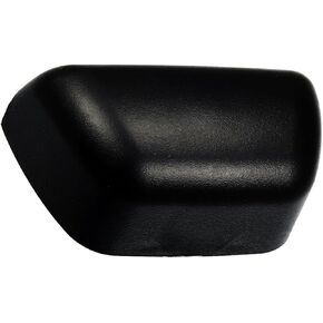 حزام المقعد والصف الخلفي حزام مقعد حلقة حلقة لجيب رانجلر 2011-2018 5HU37DX9AC ، حزمة من تصميم أنيق