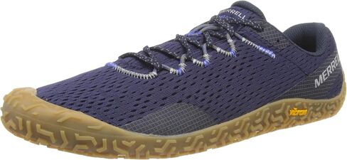 Merrell Men's Vapor Glove 6 Sneaker in Kuwait