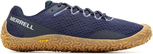 Merrell Men's Vapor Glove 6 Sneaker in Kuwait