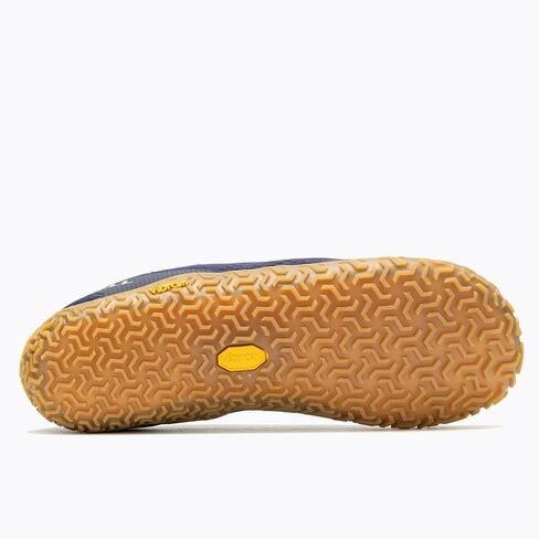 Merrell Men's Vapor Glove 6 Sneaker in Kuwait