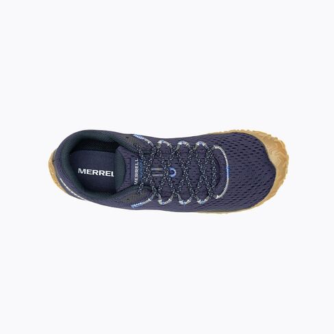 Merrell Men's Vapor Glove 6 Sneaker in Kuwait