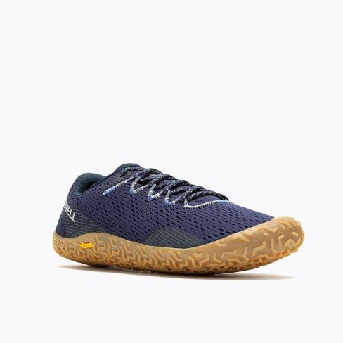 Merrell Men's Vapor Glove 6 Sneaker in Kuwait