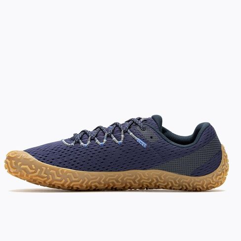 Merrell Men's Vapor Glove 6 Sneaker in Kuwait