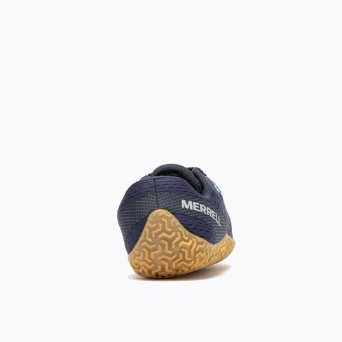 Merrell Men's Vapor Glove 6 Sneaker in Kuwait