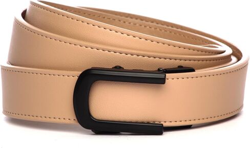 Buckle & Belt Casual Female in Saudi Arabia